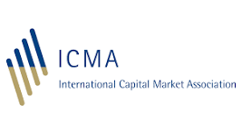 icma logo