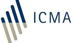 icma logo
